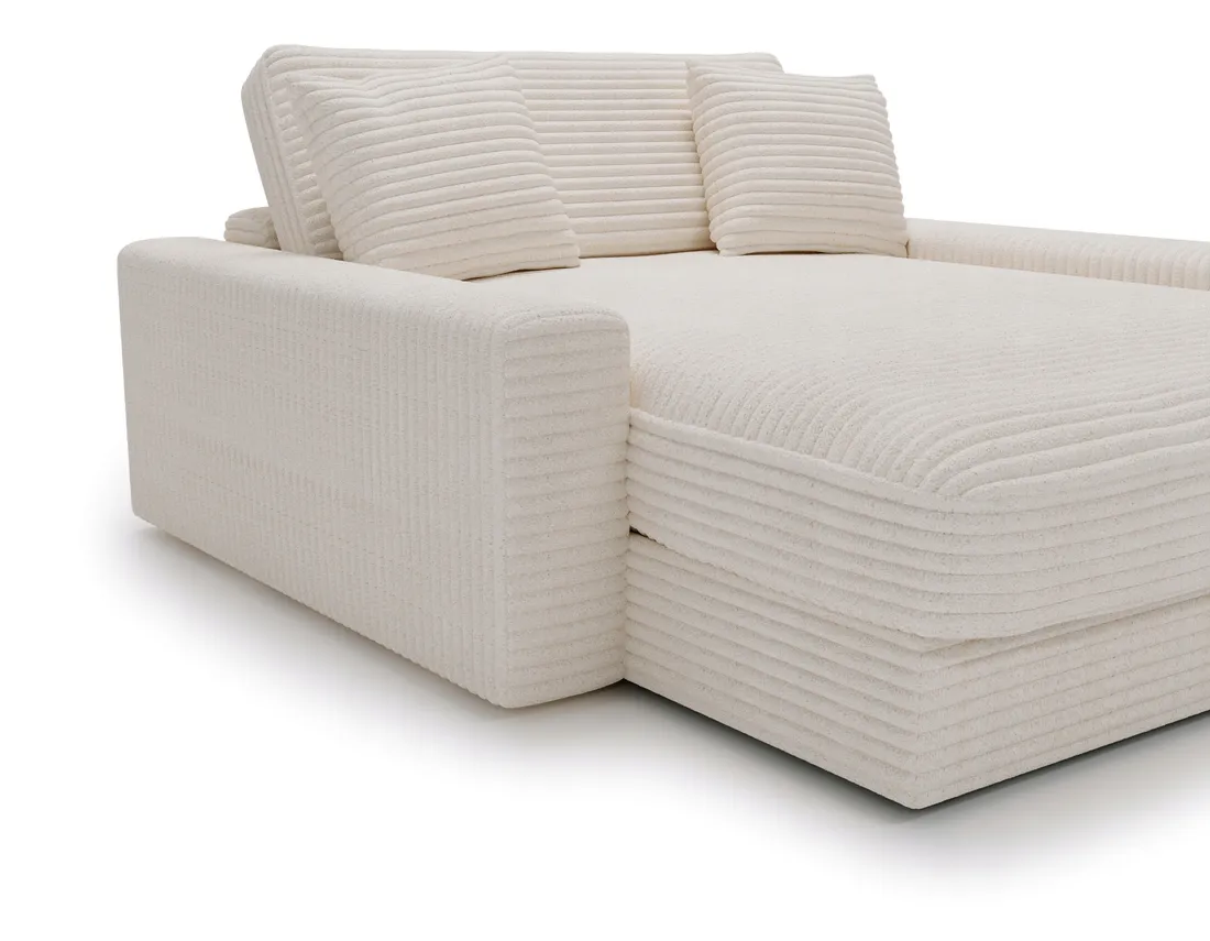 duzy-fotel-happy-160cm-stan-nowy