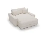 duzy-fotel-happy-160cm-kolor-korpusu-wielokolorowy