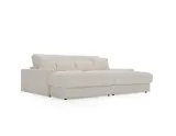 sofa-bigsofa-happy-170x260