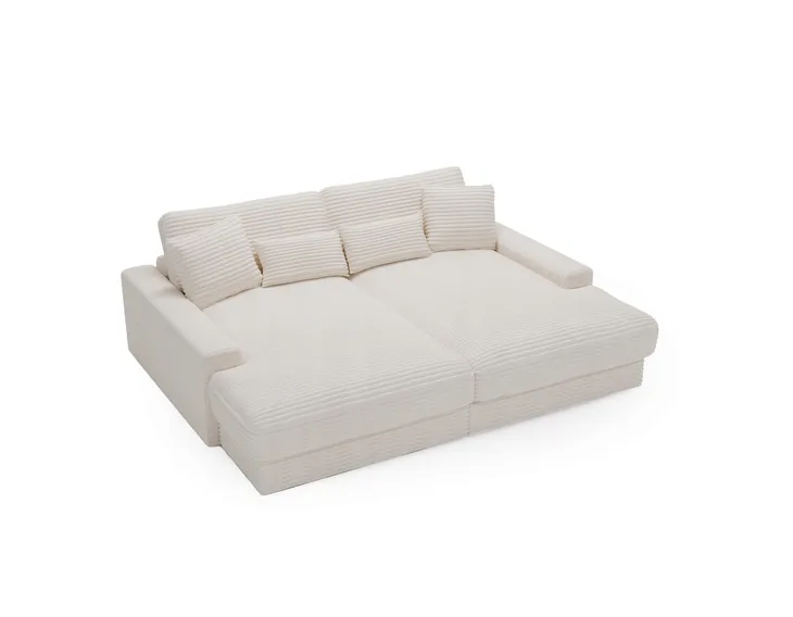sofa-bigsofa-happy-170x260-wielkosc-brak-informacji
