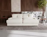 sofa-bigsofa-happy-170x260-szerokosc-mebla-260-cm