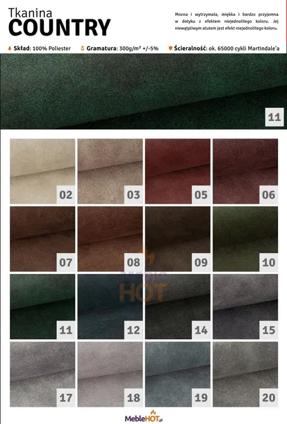 sofa-bigsofa-happy-170x260-kolor-obicia-brak