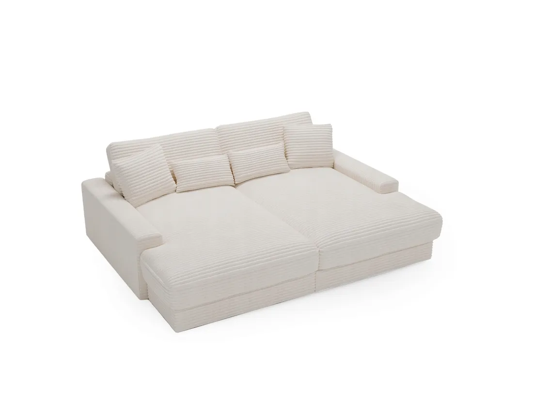 sofa-bigsofa-happy-190x230-stan-nowy