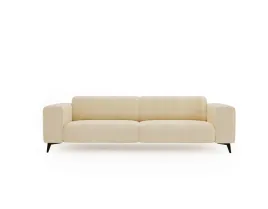 nowoczesna-trzyosobowa-sofa-na-metalowych-nogach-julia-3s
