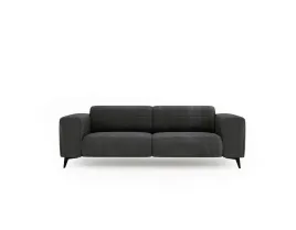 nowoczesna-dwuosobowa-sofa-na-metalowych-nogach-julia-2s
