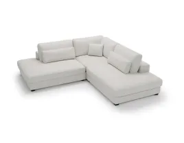 funkcjonalny-i-nowoczesny-naroznik-sven-mikro-245cm