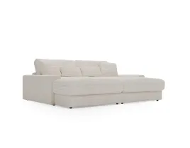 sofa-bigsofa-happy-150x260