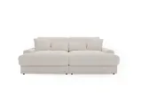 sofa-bigsofa-happy-150x260-stan-nowy