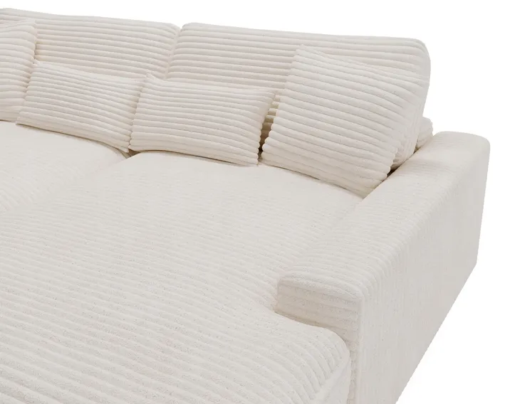 sofa-bigsofa-happy-150x260-kolekcja-bigsofa-happy
