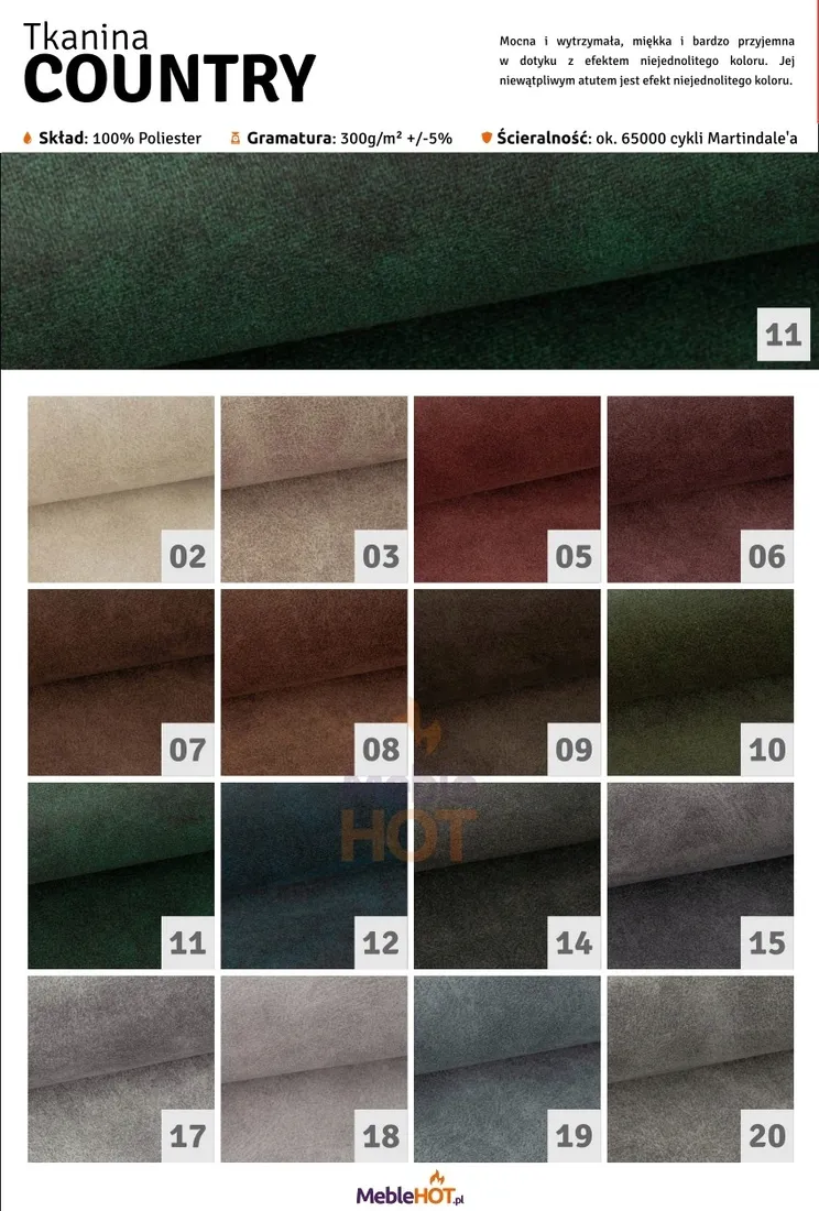 sofa-bigsofa-happy-150x260
