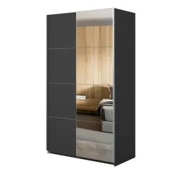 czarna-szafa-z-lustrem-beta-120-cm-czarny-lustra-22w01654