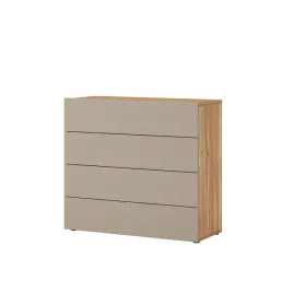 komoda-z-4-szufladami-impressio-24mcnj27-w-kolorze-kaszmirowym