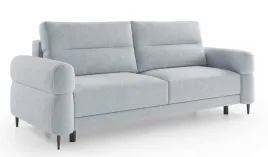 mietowa-kanapa-sofa-z-funkcja-spania-nordic-230cm-perfect-harmony-72
