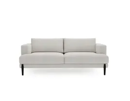 dwuosobowa-sofa-na-metalowych-nozkach-deluxe-2