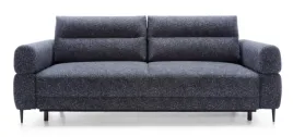 kanapa-sofa-z-funkcja-spania-nordic-230cm-prosty-design-perfect-harmony