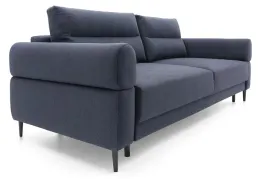 niebieska-kanapa-sofa-z-funkcja-spania-nordic-230cm-perfect-harmony-77