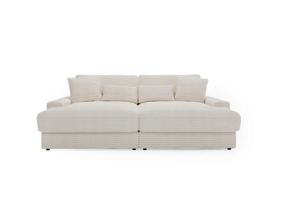 sofa-bigsofa-happy-170x230