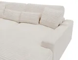 sofa-bigsofa-happy-170x230-kolekcja-bigsofa-happy