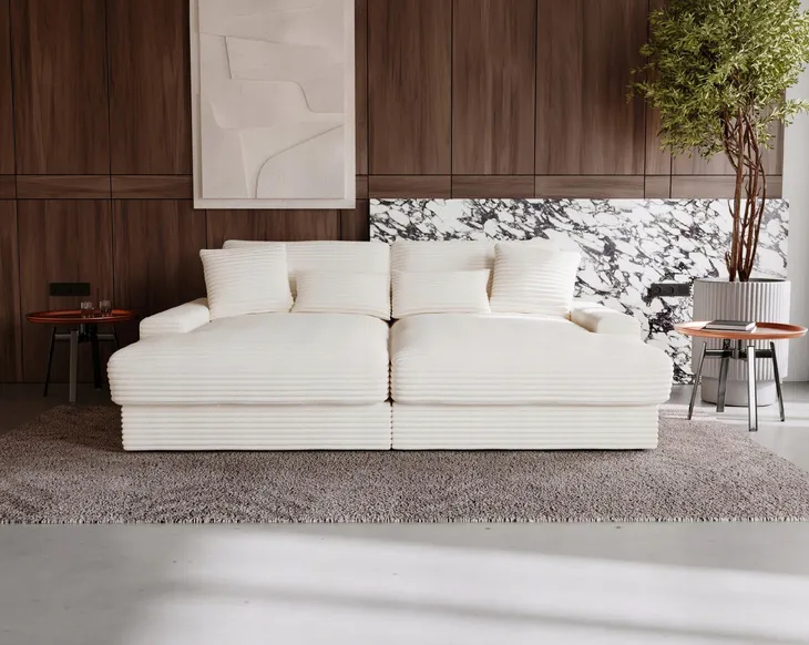 sofa-bigsofa-happy-170x230-szerokosc-mebla-230-cm