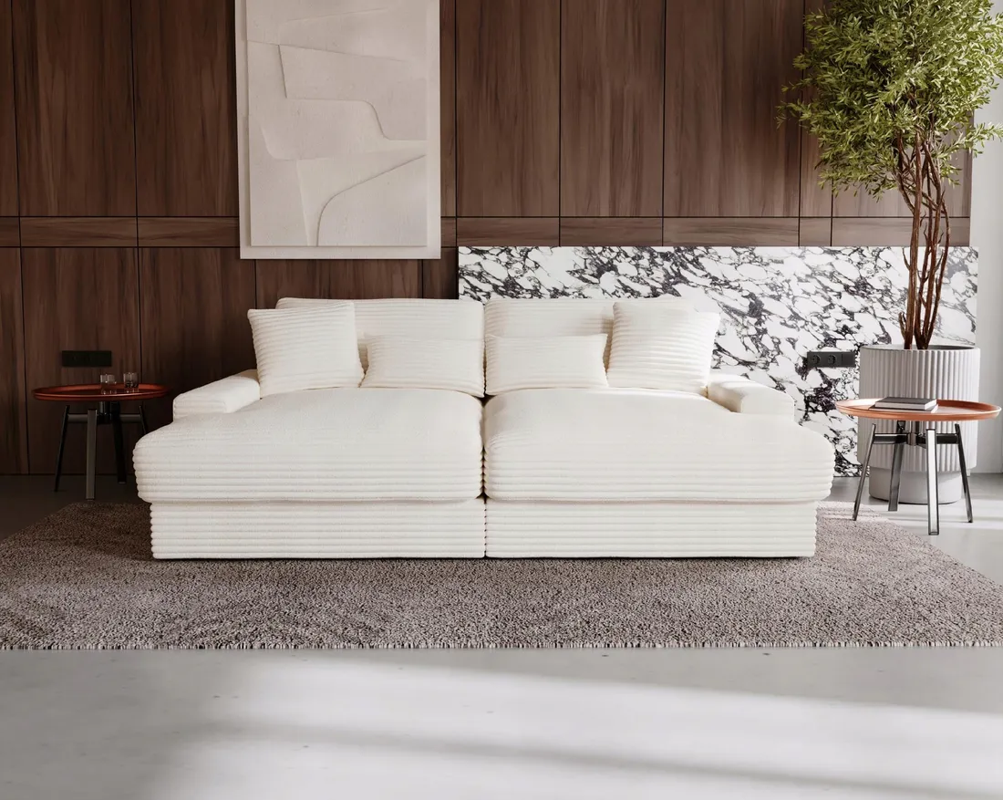 sofa-bigsofa-happy-170x230