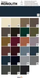 sofa-bigsofa-happy-170x230-wysokosc-mebla-85-cm