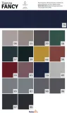 sofa-bigsofa-happy-170x230-powierzchnia-spania-dlugosc-cm-nie-dotyczy