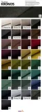 sofa-bigsofa-happy-170x230-marka-meblehot
