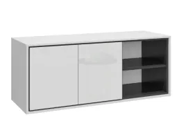 biala-szafka-lazienkowa-pod-umywalke-irvine-309wnp60