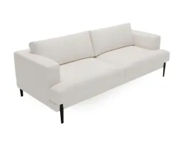 trzyosobowa-sofa-na-metalowych-nozkach-deluxe-3