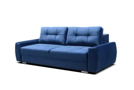 rozkladany-tapczan-sofa-linda-z-funkcja-spania-i-pojemnikiem