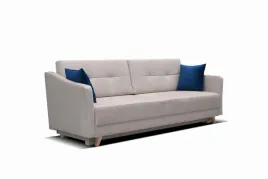 rozkladany-tapczan-sofa-valentino-z-funkcja-spania-i-pojemnikiem