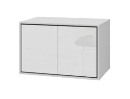 biala-szafka-lazienkowa-pod-umywalke-irvine-309wnp58