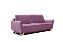 rozkladany-tapczan-sofa-kosta-z-funkcja-spania-i-pojemnikiem