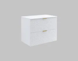 szafka-lazienkowa-pod-umywalke-wiszaca-laura-3097nm48