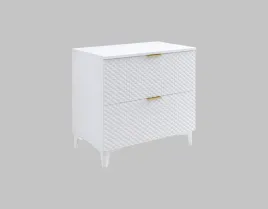 szafka-lazienkowa-pod-umywalke-na-nozkach-laura-3097nm48-80