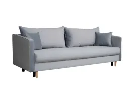 rozkladany-tapczan-sofa-elzaz-funkcja-spania-i-pojemnikiem