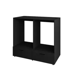 zabudowa-pralki-suszarki-2s-rosa-30w3no65-czarny-onyx