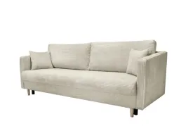 rozkladany-tapczan-sofa-lazaro-z-funkcja-spania-i-pojemnikiem