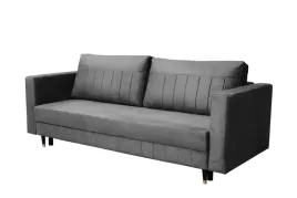 rozkladany-tapczan-sofa-bella-z-funkcja-spania-i-pojemnikiem
