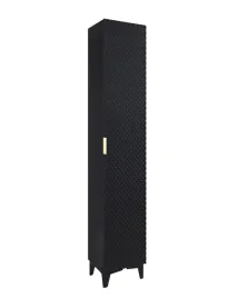 regal-lazienkowy-na-nozkach-laura-30w3nm17-80-czarny-mdf-3d