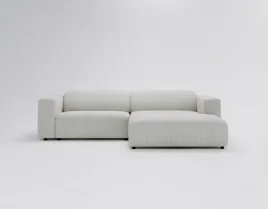 przytulny-minimalistyczny-naroznik-passito