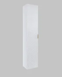 regal-lazienkowy-podwieszany-laura-3097nm17-bialy-bialy-mdf-3d