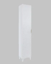 regal-lazienkowy-na-nozkach-laura-3097nm17-80-bialy-bialy-mdf-3d