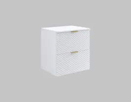 szafka-lazienkowa-pod-umywalke-wiszaca-laura-3097nm47-bialy-bialy-mdf-3d
