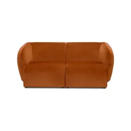 nowoczesna-2-osobowa-sofa-modulowa-laverna