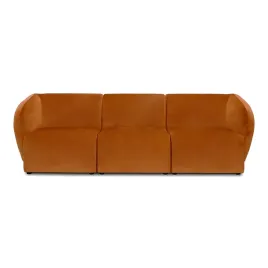 nowoczesna-3-osobowa-sofa-modulowa-laverna