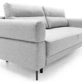 szara-kanapa-sofa-z-funkcja-spania-nordic-230cm-perfect-harmony-82