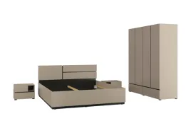 zestaw-mebli-do-sypialni-kaszmir-180x200-cross-24cwmy