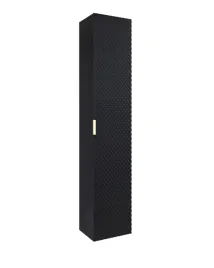 regal-lazienkowy-podwieszany-laura-30w3nm17-czarny-mdf-3d
