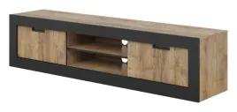 nowoczesna-komoda-szafka-rtv-z-przesuwnymi-drzwiami-tudor-24wsnz40